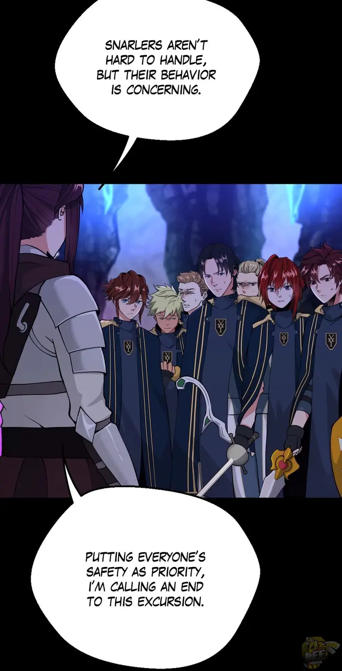 The Beginning After the End Chapter 116 image 36_optimized